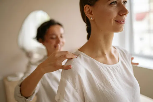 PureWin Casino Suporte